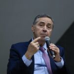 barroso-defende-reforma-tributaria-e-regulamentacao-das-plataformas-digitais