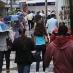 temperatura-volta-a-subir-durante-a-semana-em-campos