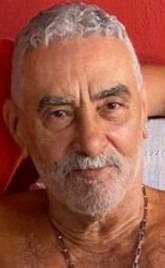 idoso-que-estava-desaparecido-e-encontrado-morto-em-campos