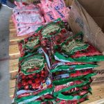 vigilancia-sanitaria-de-campos-intensifica-recolhimento-de-balas-dori-com-risco-de-contaminacao-por-salmonella