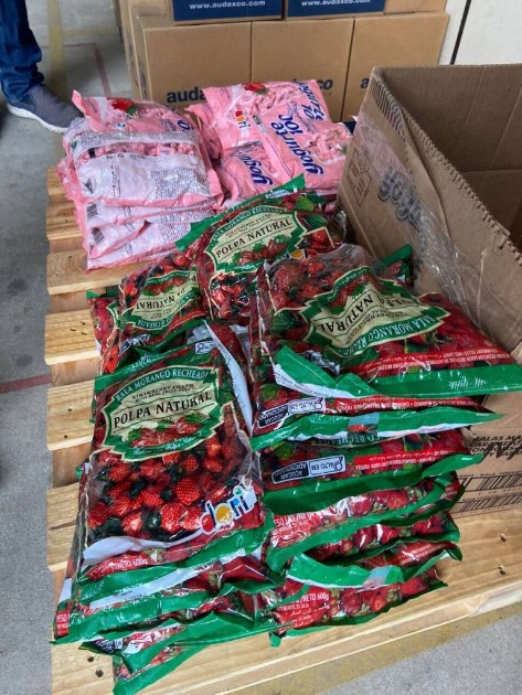 vigilancia-sanitaria-de-campos-intensifica-recolhimento-de-balas-dori-com-risco-de-contaminacao-por-salmonella