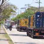 ​prefeitura-proibe-transito-de-caminhoes-pesados-na-area-urbana-de-campos