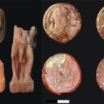 observatorio-astronomico-com-cerca-de-2,6-mil-anos-e-descoberto-no-egito