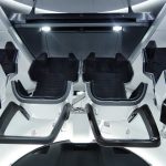 conheca-a-crew-dragon,-nave-da-spacex-que-vai-“salvar”-astronautas-da-starliner