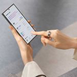 veja-como-usar-uma-mesma-conta-de-whatsapp-em-dois-celulares-diferentes