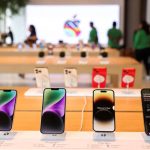 apple-deve-estrear-o-primeiro-iphone-com-ia-generativa-no-proximo-mes