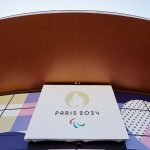 paralimpiada:-jogadora-de-volei-esta-desaparecida-ha-uma-semana-na-franca