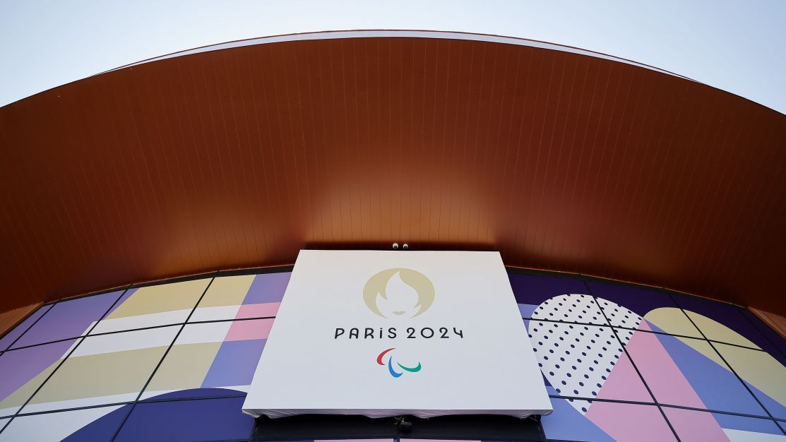 paralimpiada:-jogadora-de-volei-esta-desaparecida-ha-uma-semana-na-franca