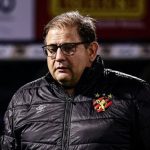 passagem-“relampago”:-tecnico-guto-ferreira-e-demitido-do-sport