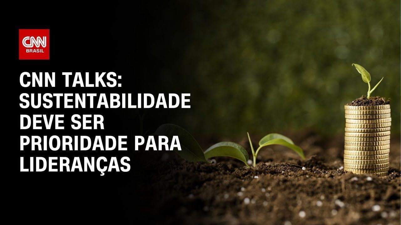 parana-e-santa-catarina-se-destacam-em-sustentabilidade-ambiental-e-social