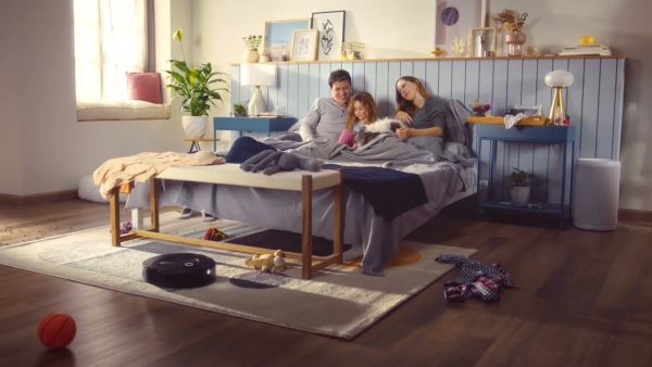 robo-aspirador:-conheca-cinco-modelos-que-ajudam-na-limpeza-da-casa