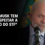 starlink-pede-que-stf-suspenda-decisao-de-moraes-que-bloqueou-contas-da-empresa