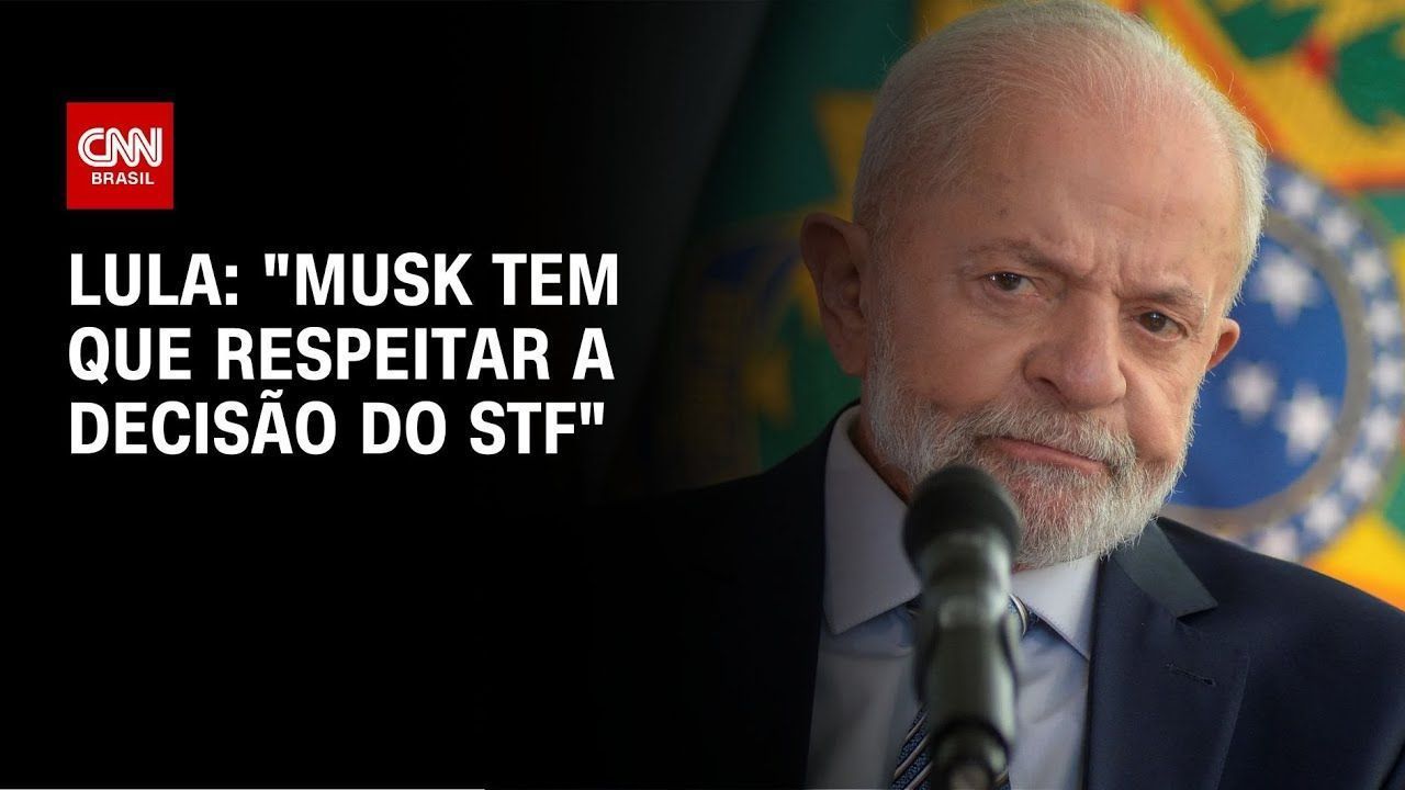starlink-pede-que-stf-suspenda-decisao-de-moraes-que-bloqueou-contas-da-empresa