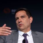 se-pudesse-ter-uma-“varinha-magica”-e-trabalhar-com-juros-baixos,-seria-feito,-diz-campos-neto