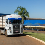 com-ia,-empresa-emite-alerta-sobre-distracao-e-sonolencia-para-evitar-acidentes-em-rodovias