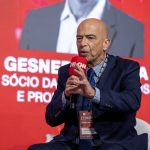 carne-fora-da-cesta-basica,-mesmo-com-cashback,-deixaria-70-milhoes-de-brasileiros-“desprotegidos”,-diz-gesner-oliveira