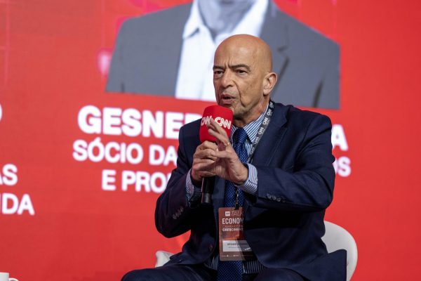 carne-fora-da-cesta-basica,-mesmo-com-cashback,-deixaria-70-milhoes-de-brasileiros-“desprotegidos”,-diz-gesner-oliveira