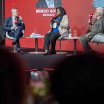 governo-tem-grande-desafio-para-cumprir-meta-fiscal-em-2025,-apontam-economistas-no-cnn-talks