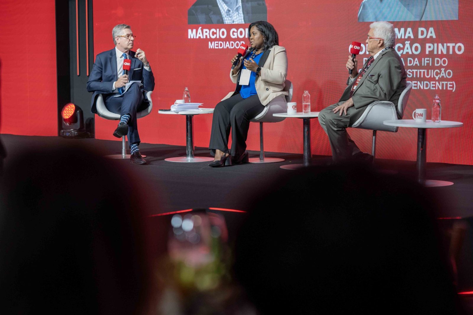 governo-tem-grande-desafio-para-cumprir-meta-fiscal-em-2025,-apontam-economistas-no-cnn-talks
