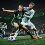 brasileirao-no-ea-sports-fc-25?-efootball-perde-direitos,-e-web-vive-expectativa