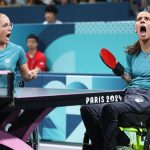 paralimpiada:-dupla-brasileira-garante-bronze-no-tenis-de-mesa-da-classe-wd5