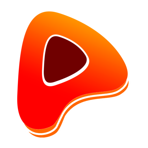 Radio Amanhecer com você!