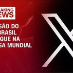 decisoes-sobre-x-nao-deveriam-ter-extrapolado-para-starlink,-diz-lira