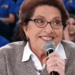 morre-carlota-portella,-um-dos-grandes-nomes-da-coreografia-brasileira,-aos-74-anos