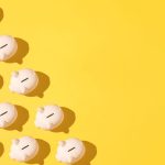 mega-sena:-quanto-rendem-r$-9,5-milhoes-na-poupanca,-tesouro-direto-ou-cdb