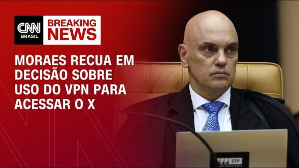 oposicao-pede-para-pgr-investigar-“abuso-de-autoridade”-de-moraes-ao-proibir-vpn-para-uso-do-x