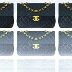 justica-abre-leilao-com-louis-vuitton,-chanel-e-prada-originais-a-partir-de-r$-547-de-doleira-presa