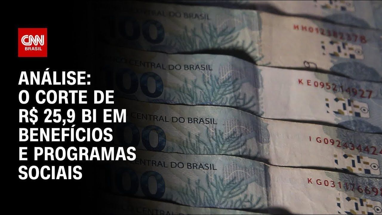 tebet-apresenta-orcamento-a-pacheco-em-meio-a-divergencia-sobre-aumento-de-impostos