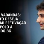 prefeito-que-falou-em-colocar-moraes-na-guilhotina-incitou-crime,-diz-pf