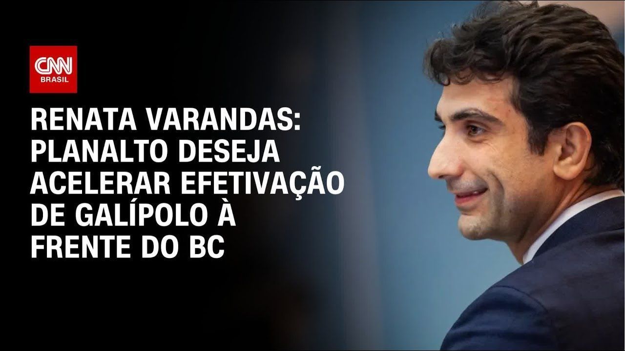 prefeito-que-falou-em-colocar-moraes-na-guilhotina-incitou-crime,-diz-pf