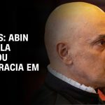 novo-corregedor-da-abin-faz-exoneracoes-e-pf-ve-prejuizos-para-investigacoes