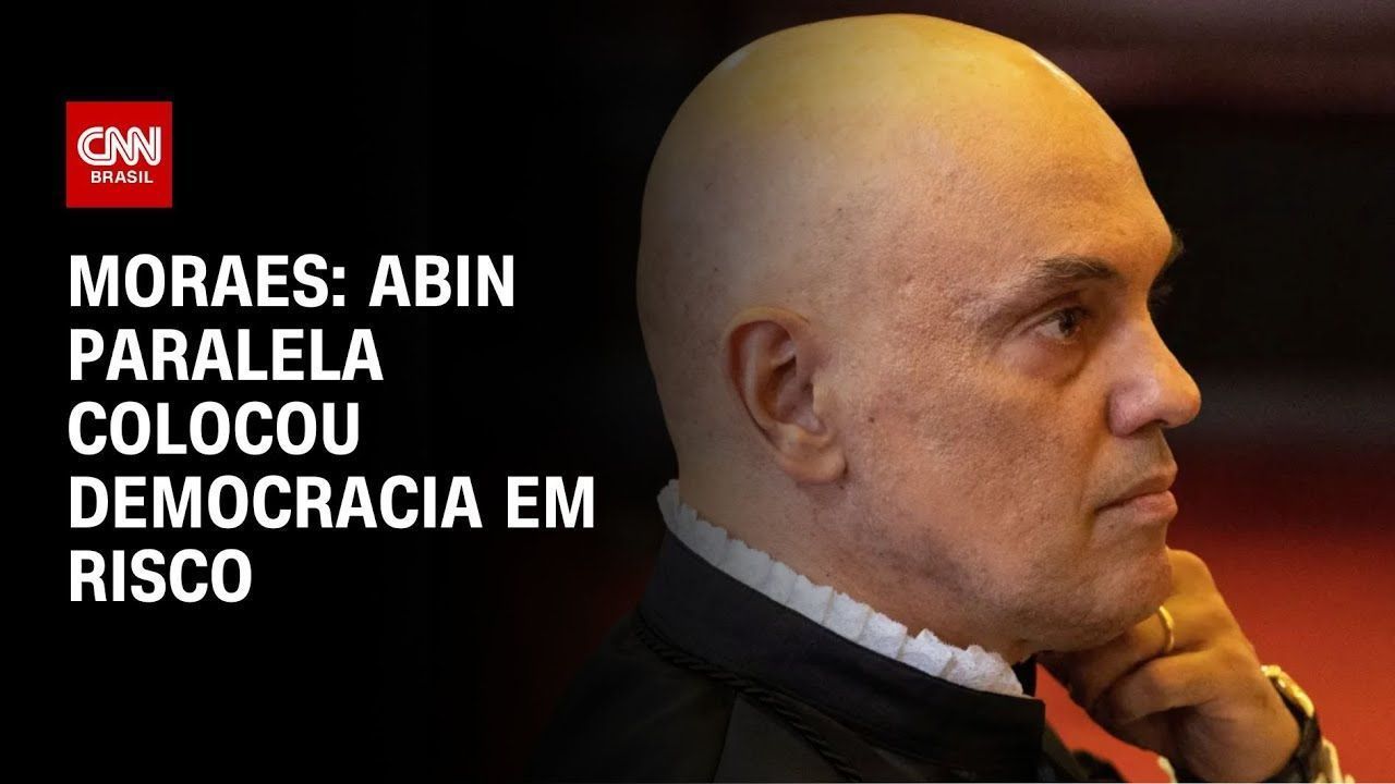 novo-corregedor-da-abin-faz-exoneracoes-e-pf-ve-prejuizos-para-investigacoes