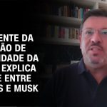 decisoes-de-moraes-tem-fundamento,-mas-sao-desproporcionais,-afirma-especialista