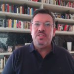 presidente-da-comissao-de-privacidade-da-oab-sp-explica-embate-entre-moraes-e-musk