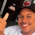 quatro-pessoas-morrem-baleadas-dentro-de-bar-no-rio-de-janeiro