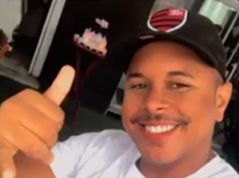 quatro-pessoas-morrem-baleadas-dentro-de-bar-no-rio-de-janeiro