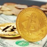 bitcoin-ronda-a-estabilidade-apos-se-recuperar-de-nivel-abaixo-de-us$-58-mil