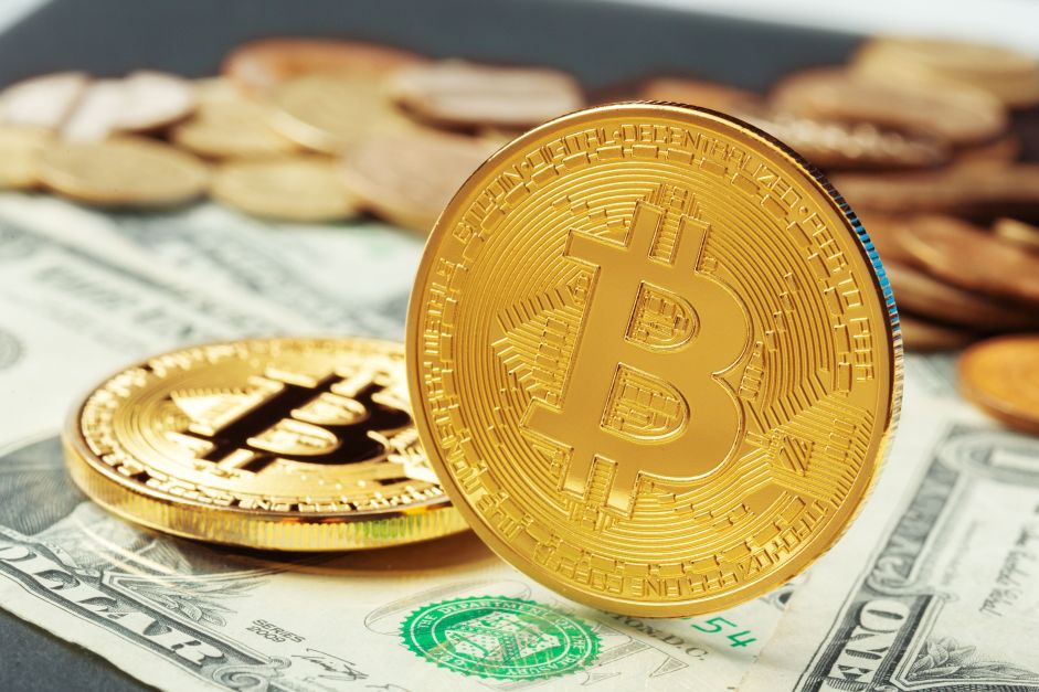 bitcoin-ronda-a-estabilidade-apos-se-recuperar-de-nivel-abaixo-de-us$-58-mil