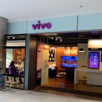 bc-autoriza-funcionamento-da-vivo-pay,-diz-telefonica-brasil