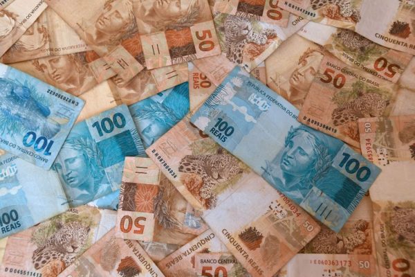 pib-do-brasil-tem-maior-alta-desde-4o-trimestre-de-2020