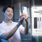 samsung-lanca-smartphone-com-criptografia-quantica-na-coreia-do-sul