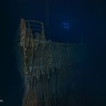 novas-fotos-do-titanic-mostram-estatua-de-deusa-romana-ainda-inteira