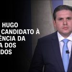 pt-acena-a-lula-disposicao-em-apoiar-hugo-motta