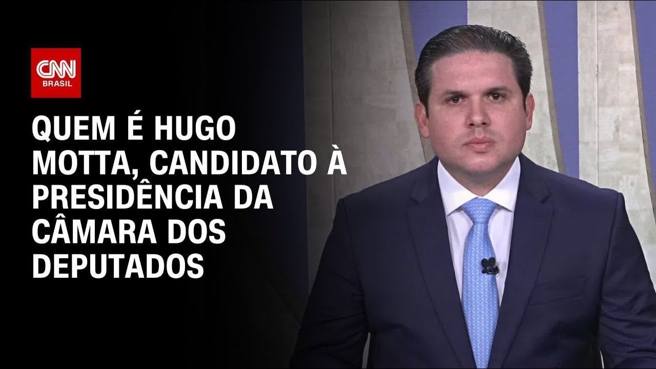 pt-acena-a-lula-disposicao-em-apoiar-hugo-motta