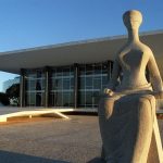 waack:-pesquisa-indica-desconfianca-no-trabalho-do-stf