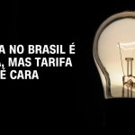 stf:-maioria-valida-lei-que-devolve-valor-cobrado-a-mais-na-conta-de-luz;-toffoli-suspende-julgamento